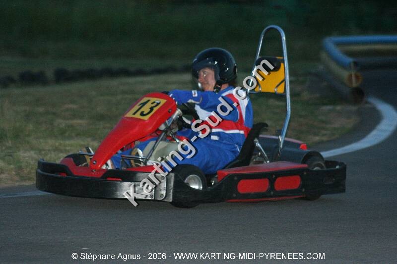 6H-Number1-24062006 628.jpg